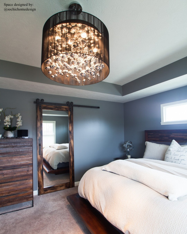 Custom Size Doors Custom Size Exterior Doors Custom Size Interior